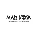 masz-nosa.webp