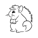 puchaty-patrol.webp